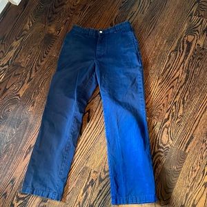 Vineyard Vines Club Pant 28x30